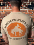 Bandera Roughstock