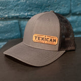 Texican Cap