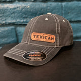 Texican Cap